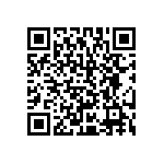 RCWL1210R820JNEA QRCode