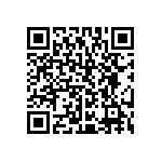 RCWL1218R220JNEA QRCode