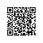 RCWL1218R240JNEA QRCode