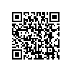 RCWL1218R390JNEA QRCode