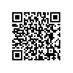 RCWL1218R470JNEA QRCode