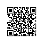 RCWL1218R500JNEA QRCode