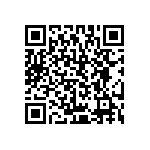 RCWL1218R680JNEA QRCode