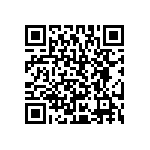 RCWL1218R820JNEA QRCode