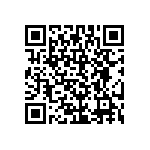 RCWL2010R910JQEA QRCode