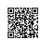 RCWL2512R110JNEA QRCode