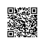 RCWL2512R150JNEA QRCode