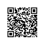 RCWL2512R180JNEA QRCode