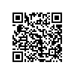 RCWL2512R220JNEA QRCode