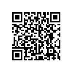 RCWL2512R300JNEA QRCode