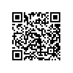 RCWL2512R360JNEA QRCode