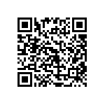 RCWL2512R510JNEA QRCode