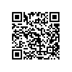 RCWL2512R560JNEA QRCode