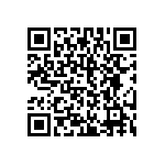 RCWL2512R750JQEA QRCode