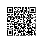 RCWL2512R910JQEA QRCode