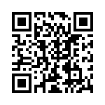 RCX120N20 QRCode