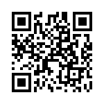 RCX300N20 QRCode