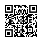 RD-0020-0601 QRCode