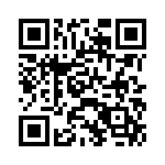 RD-0035-0601 QRCode