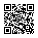 RD0106T-TL-H QRCode