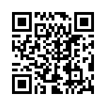 RD0306T-TL-H QRCode