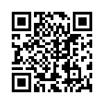 RD0504T-P-TL-H QRCode