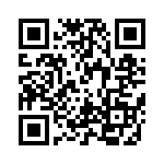RD0506T-TL-H QRCode