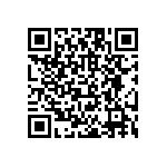 RD10A12-08-P8-00 QRCode