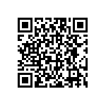 RD10A16-19-P8-00 QRCode