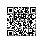 RD10A18-23-PN-00 QRCode