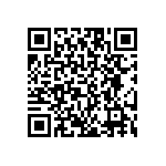 RD10A24-51-PN-00 QRCode