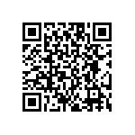 RD10A24-51-S6-00 QRCode