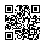 RD151C1100 QRCode