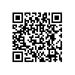 RD16A12-08-S7-00 QRCode