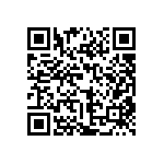 RD16A12-08-SN-00 QRCode