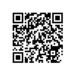 RD16A14-12-S10-00 QRCode