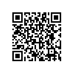 RD16A14-12-S6-00 QRCode