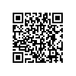 RD16A16-19-P6-00 QRCode