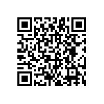 RD16A16-19-S6-00 QRCode