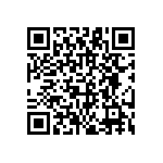 RD16A16-19-S7-00 QRCode