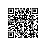 RD16A18-23-S6-00 QRCode