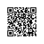 RD16A18-23-S9-00 QRCode