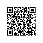 RD16A20-31-P6-00 QRCode