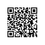 RD16A20-31-S6-00 QRCode