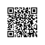RD16A20-31-S7-00 QRCode