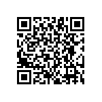 RD16A24-51-S6-00 QRCode