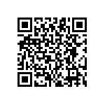 RD16A24-51-S7-00 QRCode