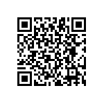 RD16A24-51-S8-00 QRCode