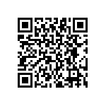 RD16A24-51-S9-00 QRCode