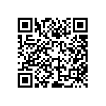 RD16A24-51-S9CS051-2 QRCode